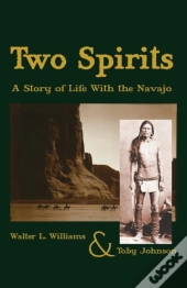 Two Spirits