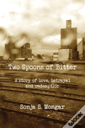 Capa do artigo Two Spoons Of Bitter
