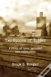 Two Spoons Of Bitter