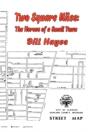 Two Square Miles - Preview