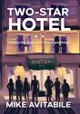 Two-Star Hotel:  Where The Stars Don'T M - Preview