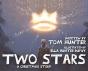 Two Stars: A Christmas Story - Preview