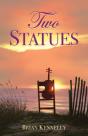 Two Statues - Preview