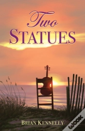 Capa do artigo Two Statues