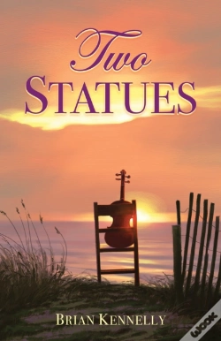 Capa do artigo Two Statues