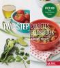 Two-Step Diabetes Cookbook - Preview