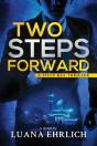Two Steps Forward: A Titus Ray Thriller - Preview