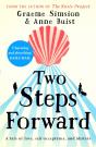 Two Steps Forward - Preview