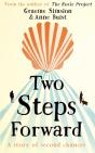 Two Steps Forward - Preview