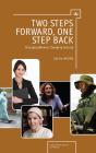 Two Steps Forward, One Step Back - Preview