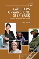 Two Steps Forward, One Step Back