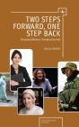 Two Steps Forward, One Step Back - Preview