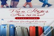 Two Steps Forward Study Guide