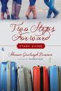 Two Steps Forward Study Guide - Preview