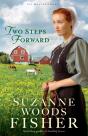 Two Steps Forward - Preview