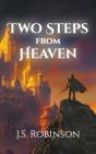 Two Steps From Heaven - Preview