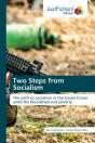 Two Steps From Socialism - Preview