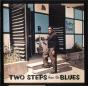 Two Steps From The Blues - CD - Preview