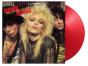 Two Steps from the Move - Vinil - Preview