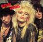 Two Steps from the Move - Vinil - Preview