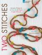 Two Stitches - Preview