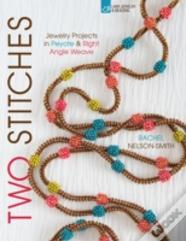 Two Stitches