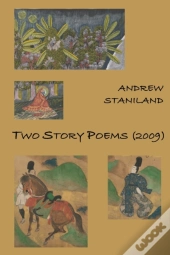 Two Story Poems (2009)