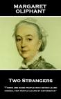 Two Strangers - Preview