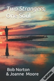 Capa do artigo Two Strangers, One Soul