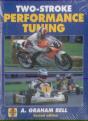Two-Stroke Performance Tuning - Preview