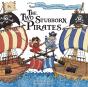 Two Stubborn Pirates - Preview