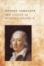 Two Studies Of Friedrich Holderlin - Preview