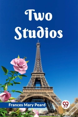 Capa do artigo Two Studios (Edition2023)