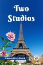 Two Studios (Edition2023) - Preview