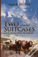 Two Suitcases