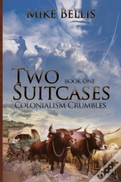 Capa do artigo Two Suitcases