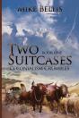 Two Suitcases - Preview