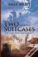 Two Suitcases