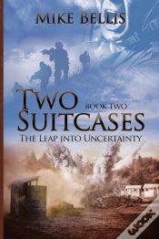 Capa do artigo Two Suitcases