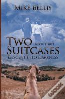 Two Suitcases