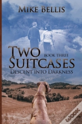 Two Suitcases