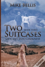 Capa do artigo Two Suitcases