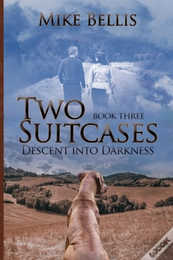 Capa do artigo Two Suitcases