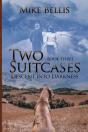 Two Suitcases - Preview