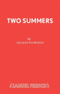 Two Summers - Preview