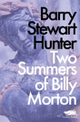 Two Summers Of Billy Morton - Preview