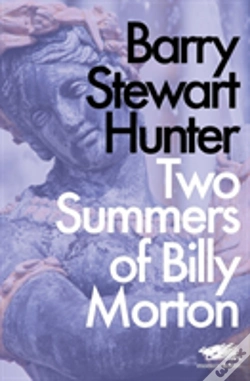 Capa do artigo Two Summers Of Billy Morton