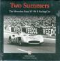 Two Summers - Preview