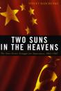 Two Suns In The Heavens - Preview