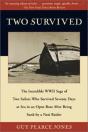 Two Survived - Preview